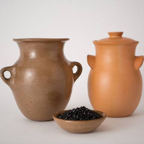 Cookware