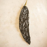 Negro Dried Chillies