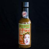 Rio Fuego Hot Sauce