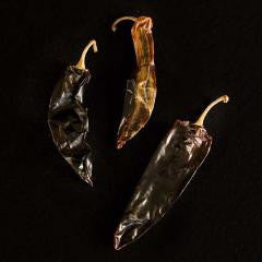 Guajillo Dried Chillies