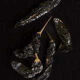 Negro Dried Chillies