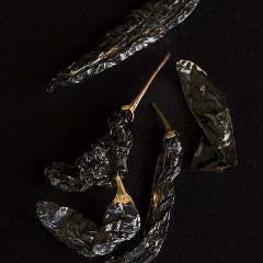 Negro Dried Chillies