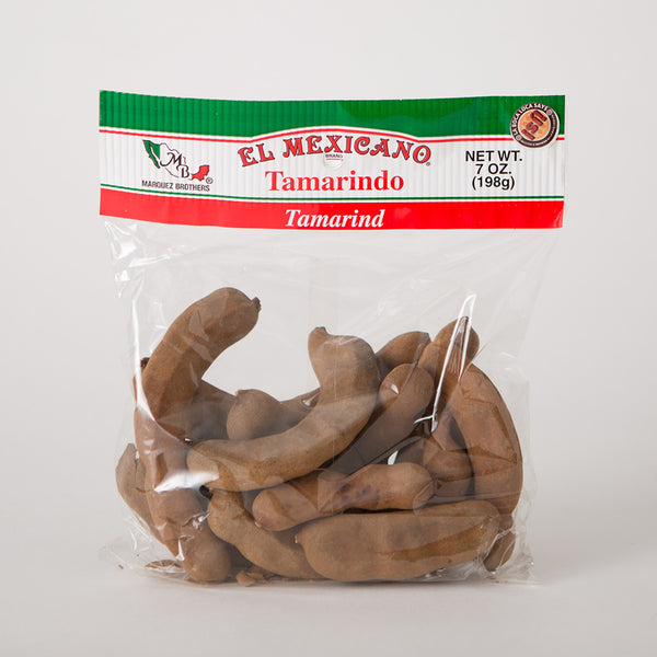 Tamarind