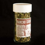 Mexican Oregano